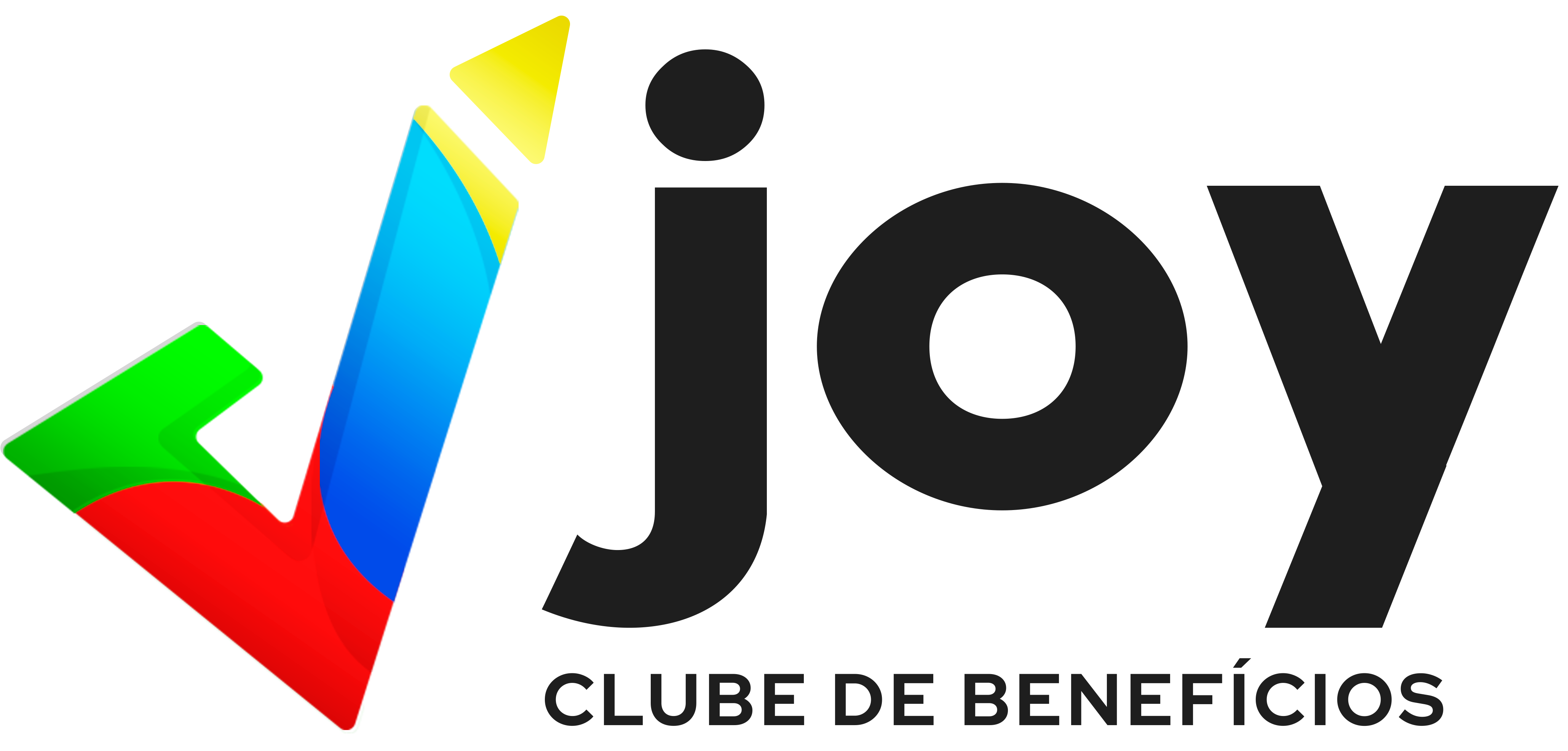 Joy Clube de Beneficios
